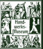 Logo Erstes Kärntner Handwerksmuseum