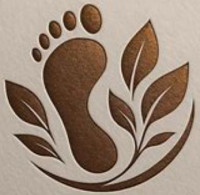 Logo FUßPFLEGE MICHAELA