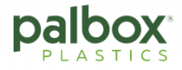 Logo Palbox Plastic Container GmbH