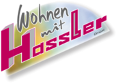 Logo Wohnen mit Hassler GmbH