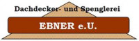 Logo Ebner