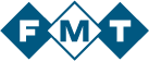 Logo FMT Industrieholding GmbH