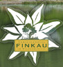 Logo Alpengasthaus und Familienhotel Finkau