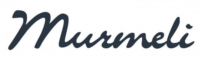 Logo Hotel Murmeli