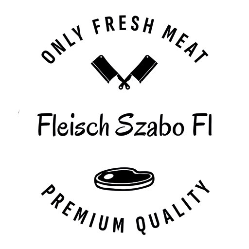 Logo Fleisch Szabo F1