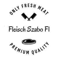 Logo Fleisch Szabo F1