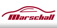 Logo Marschall Josef GesmbH